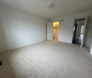 For Lease - 108 Sanderson Drive, Kawartha Lakes, Ontario - Photo 6