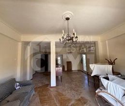 Διαμέρισμα για ενοικίαση - Άλιμος - Photo 1