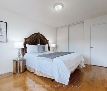 For Lease - 57 Brickyard Way Unit# 108, Brampton, Ontario - Photo 4