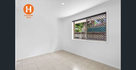 Fit for a Family! - Photo 2