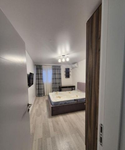 Metalurgiei studio parcare drumul binelui - Fotografie 4