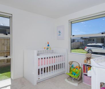 12 Westhill Lane - Photo 4