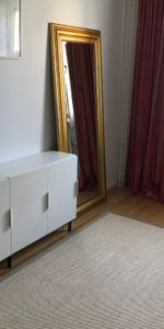Stöttingsgränd, Hägersten - Photo 3