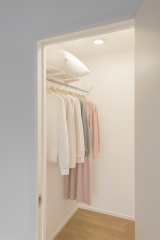 Sandgatan 28 - Photo 4