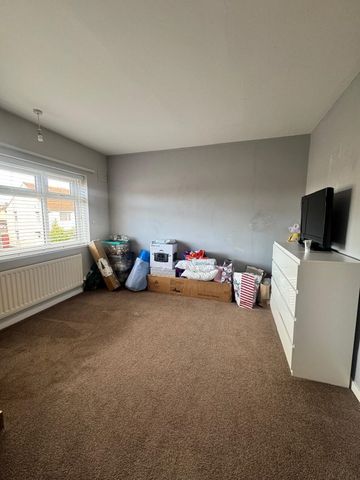 Barnard Road, Billingham - Photo 2