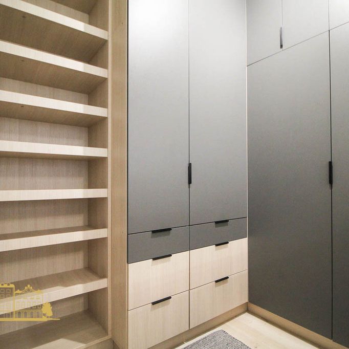 ul. Wielicka - Zdjęcie 1