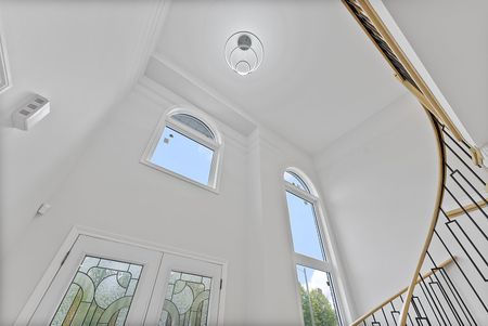 For Lease - 69 Aristotle Drive, Richmond Hill, Ontario - Photo 4