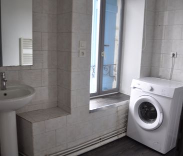 Location Appartement 3 pièces 55m² - Photo 6