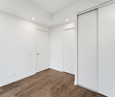 For Lease - 950 Portage Parkway Unit# 4303, Vaughan, Ontario - Photo 6