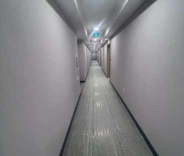 For Lease - 395 Square One Drive Unit# 316, Mississauga, Ontario - Photo 4