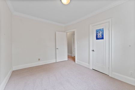 For Lease - 472 Oriole Parkway Unit# Upper, Toronto, Ontario - Photo 2