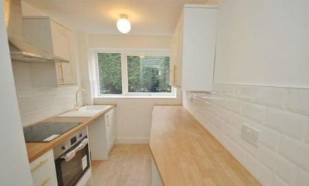 Cornwallis Road, Rugby, CV22 - Photo 4