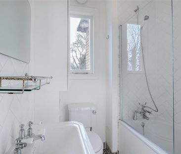 3 bedroom maisonette to rent - Photo 6