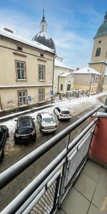 Mieszkanie na wynajem ul. Pijarska - Фото 4