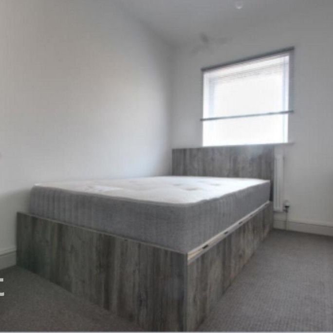 1 bedroom terraced house to rent - Photo 1