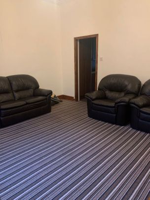 20 St Michaels Road, PRESTON, Lancashire PR1 6LY - Photo 1