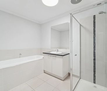 144 Ironstone Road - Photo 1