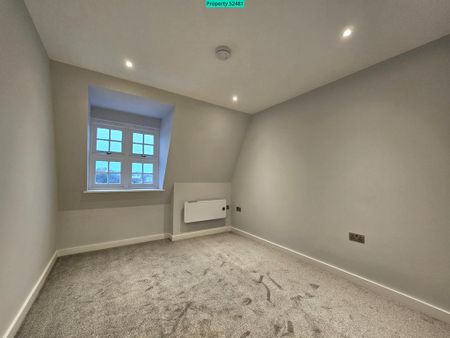 3 bedroom apartment to rent - Photo 5