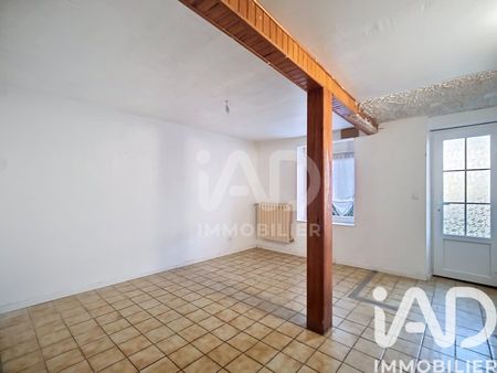 Maison 7 pièces à Domptail - Photo 3