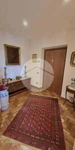 Quadrilocale in affitto - Photo 4