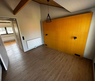 Huis te huur: Heutinkstraat 186 7535 BB Enschede - Foto 6