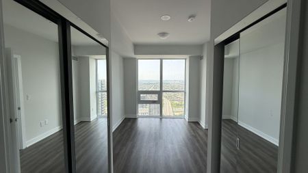 For Lease - 430 Square One Drive Unit# 3811, Mississauga, Ontario - Photo 5