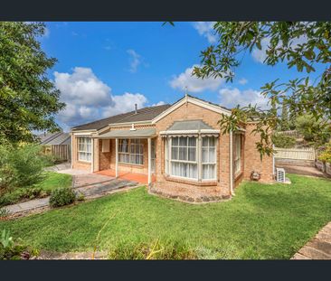 Low maintenance in Highton - Photo 6