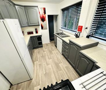 1 bedroom semi-detached house to rent - Photo 4