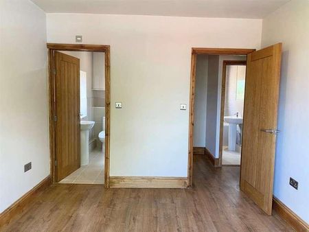 Featherstone Crescent, Shirley, Solihull, B90 - Photo 5