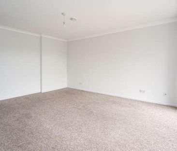 London Road West, Bath, BA1 - Photo 5