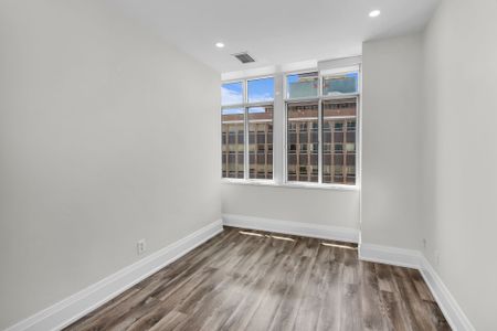 For Lease - 1901 Yonge Street Unit# 703, Toronto, Ontario - Photo 3