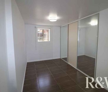 49 Roper Road Colyton - Photo 5