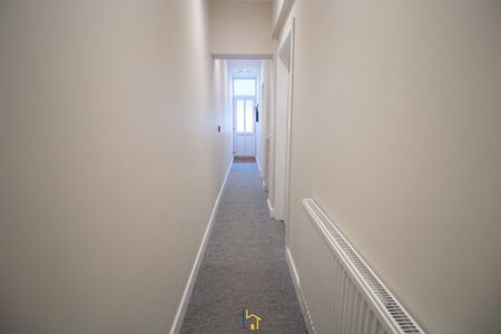 1 bed house share to rent in Winchester Avenue, Leicester, LE3 - Photo 3