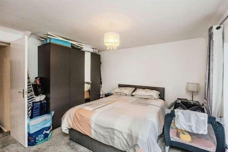 Dinas Street, Plasmarl, Swansea, SA6 - Photo 5