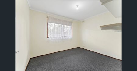 Charming Family Home in Prime Craigieburn Location $490/week - Photo 5