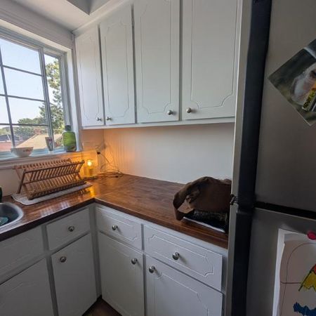 1 CH - 1 SDB - Montréal - $1,250 /mo - Photo 3