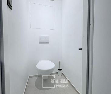 Pronájem bytu pokoj 73 m2 - Photo 2