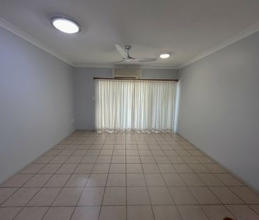 6/1 Sondrio Street, Woree QLD 4868 - Apartment For Rent | Domain - Photo 1