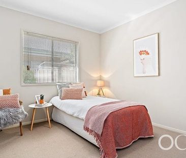 Open the Door to Modern, Fresh & Effortless Living in a Prime Location - Photo 4
