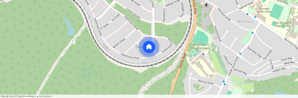 3 Anchorage Place, Teralba 2284, New South Wales