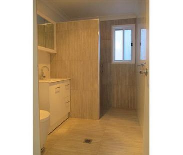 Unique Design - 2 Bedroom Home - Photo 6