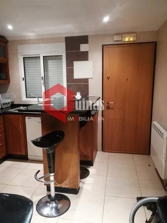 Apartamento T1 em Guarda - Photo 5