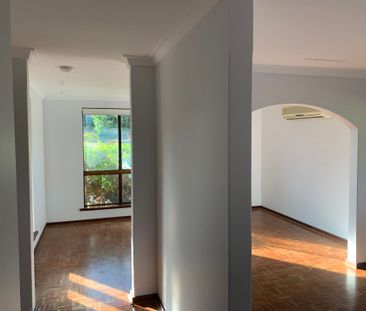 Howzat on Wicket in Willetton! **Open 05/10/25 4.30pm to 4.45pm** - Photo 4