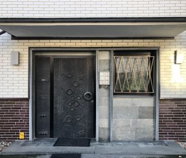 Gemütliche 2-Zimmerwohnung in ruhiger Lage - Photo 6