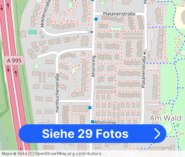 Firstplace - Großzügige 4-Zi-Wohnung in Südostausrichtung mit 2 Bal... - Foto 1