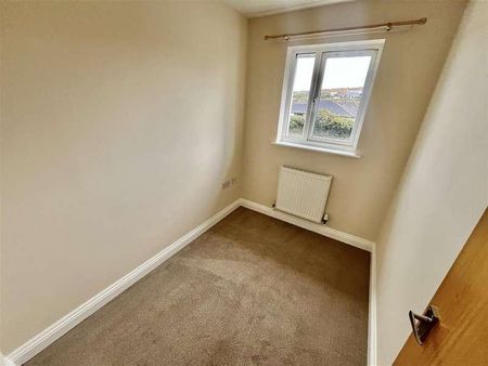 Lanner Hill,redruth, TR15 - Photo 4