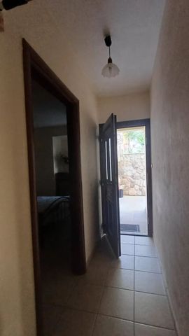 Διαμέρισμα για ενοικίαση Καλαμίτσα (Καβάλα) - Photo 3