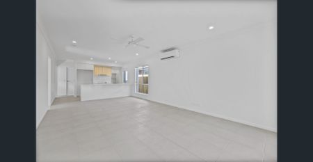 Hot Off the Builder's Press... Palmview Paradise! - Photo 2