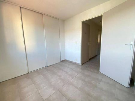 Location appartement 3 pièces 63.98 m² à Montpellier (34000) - Photo 5