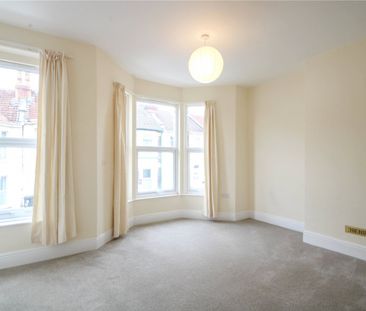 Verrier Road, - Photo 3